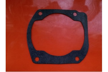 Husqvarna 365 Прокладка під циліндр бензопила 